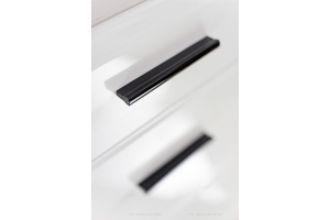 Allure - 6 éléments