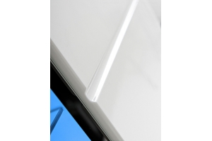 Allure - 6 éléments