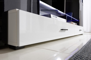 Castel - 3 éléments