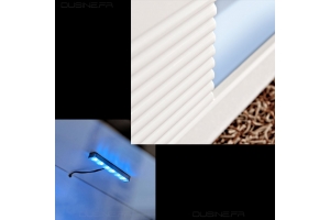 Koala - 6 éléments