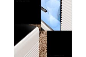 Koala - 6 éléments