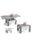 GOOSE TABLE BASSE EXTENSIBLE