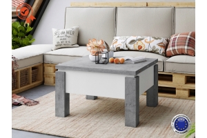 GOOSE TABLE BASSE EXTENSIBLE