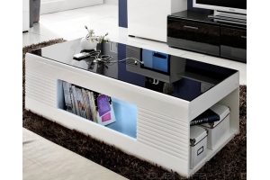 Koala - 1 éléments