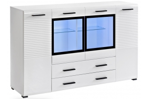 Koala - 1 éléments