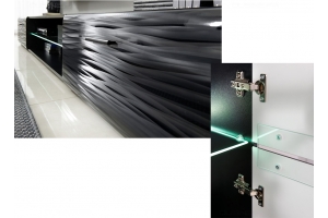 Ninja - 6 éléments