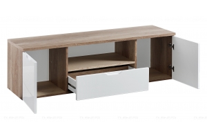 Nobilys - 1 élément