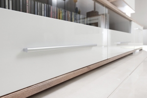 Sohalia - 5 éléments