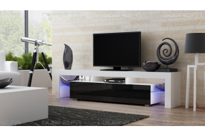 Spider Big - 1 élément