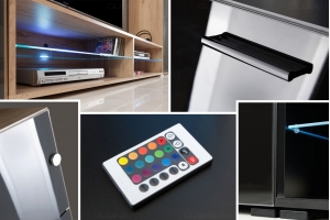 Turfu - 6 éléments