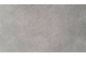 PDT 200 cm gris clair PLAN DE TRAVAIL