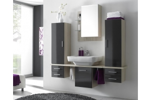 Carmen - 4 éléments