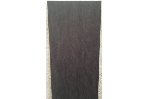 Plan de travail 180 cm Gris Foncé