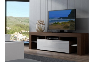 Spider - 1 élément