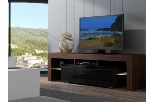 Spider - 1 élément