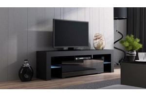 Spider - 1 élément