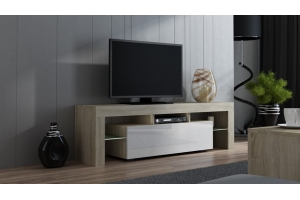 Spider - 1 élément