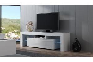 Spider - 1 élément