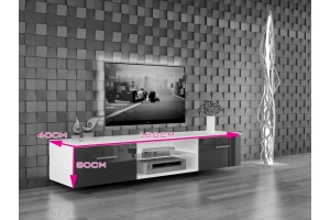 Giuliano - 1 élément