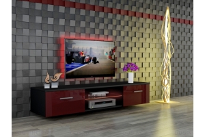 Giuliano - 1 élément