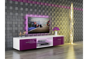 Giuliano - 1 élément