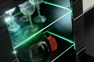 Madmax - 4 éléments