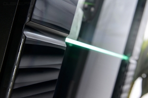 Madmax - 4 éléments