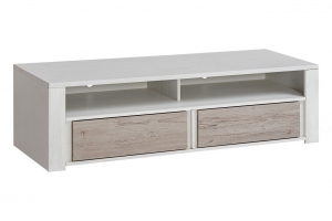 DUNE - 147cm - 1 élément