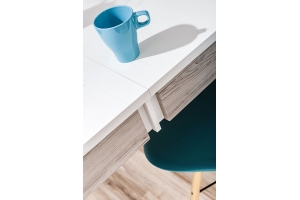 Table basse DUNE - 1 élement