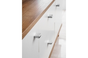 Ensemble TV Sweden - 4 éléments