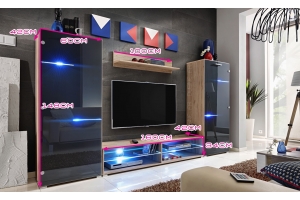 Turfu - 6 éléments