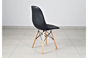 CHAISE RAZER - 2 COULEURS