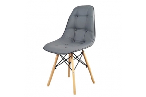 CHAISE RAZER - 2 COULEURS