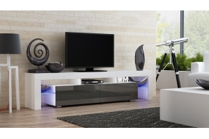 Spider Big - 1 élément