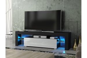 Spider - 1 élément