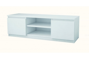 HELIL - 120 CM - BLANC