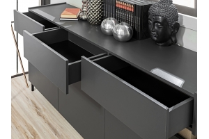BUFFET DESIGN ITALIA – 180CM