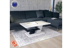 BELVEDERE TABLES BASSES – 110 CM