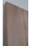 PDT 180 cm chêne santana PLAN DE TRAVAIL
