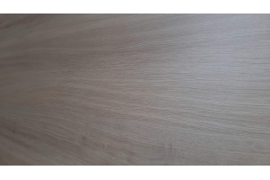 PDT 180 cm chêne santana PLAN DE TRAVAIL