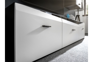 SALVATOR - 3 ÉLÉMENTS