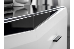 SALVATOR - 3 ÉLÉMENTS