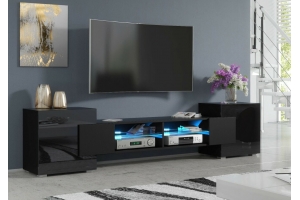 PABLO - 230 CM - 4 COULEURS