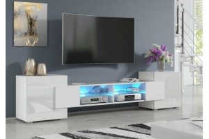 PABLO - 230 CM - 4 COULEURS