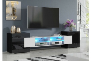 PABLO - 230 CM - 4 COULEURS