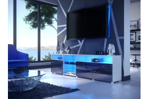 MASSIMO - 200 CM - 4 COULEURS