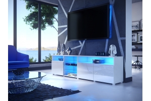 MASSIMO - 200 CM - 4 COULEURS