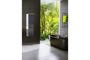 Colonne suspendue - petite