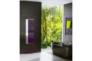 Colonne suspendue - petite