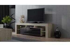 Spider - 1 élément